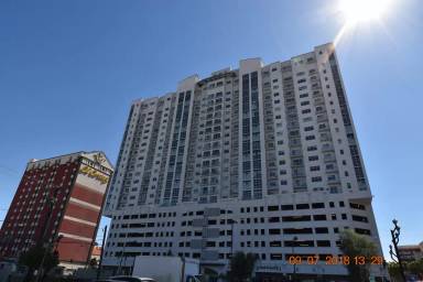 Main picture of The Ogden