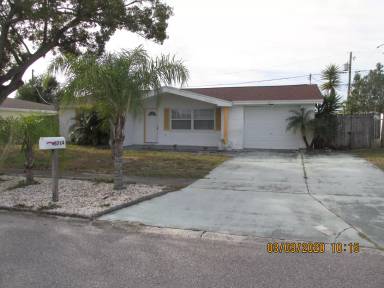 Main picture of 5714 Casino Dr