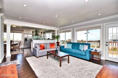 Main picture of 3340 Geoffrey Dr