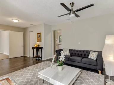 Main picture of 8521 Howell Dr