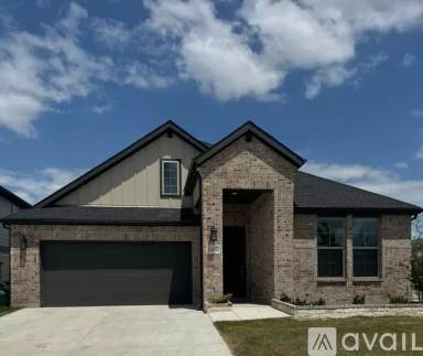 Main picture of 5100 Doliver Dr