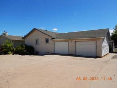 Main picture of 1166 N 19th St