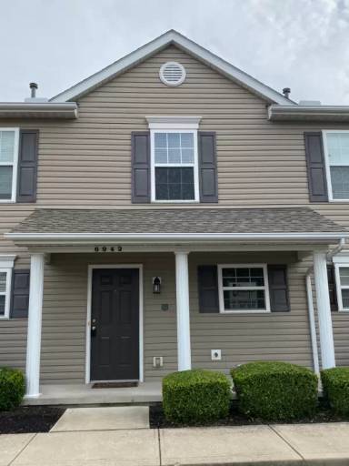 Main picture of 6943 Remsen Dr