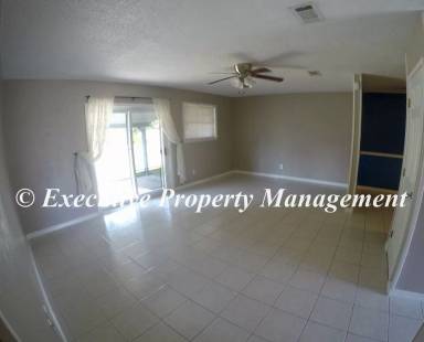 Main picture of 908 Deorsam Dr