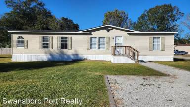 Main picture of 107 Piney View St