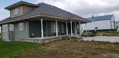 Main picture of 5039 Road 59 E