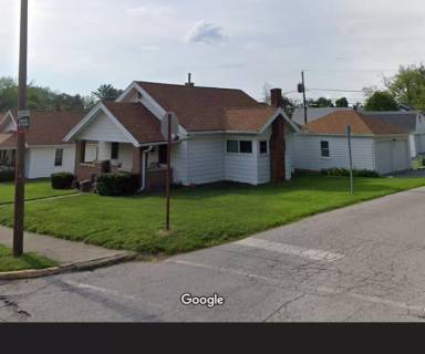 Main picture of 109 E 14th St