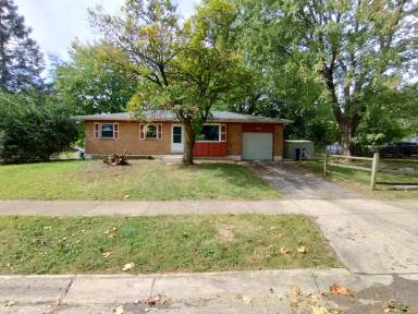 Main picture of 1875 Stetson Rd