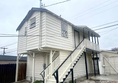 Main picture of 407 A St