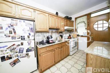 Main picture of 2319 26th St
