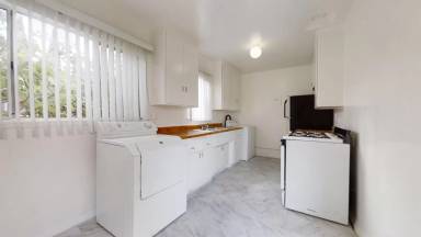 Main picture of 1226 West 144th Street - 3