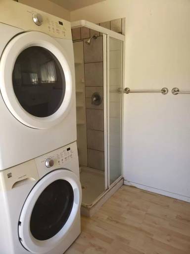 Main picture of 11949 San Joaquin Ext