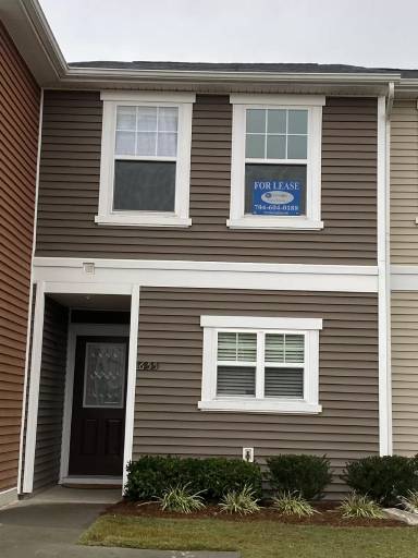 Main picture of 664 Potter Place Rd
