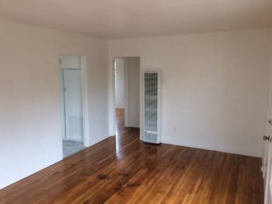 Main picture of 5029 35th St