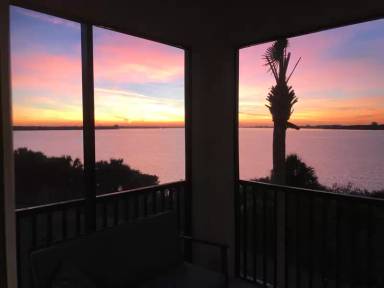 Main picture of 1010 Tidewater Shores Loop