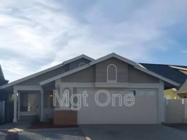 Main picture of 13165 Pawnee Dr