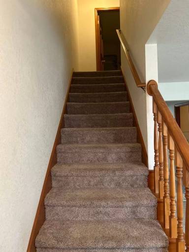 Main picture of 4554 Grove St