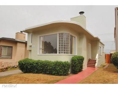 Main picture of 1213 S Mayfair Ave