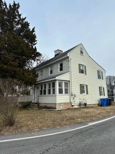 Main picture of 1007 Lake Ave