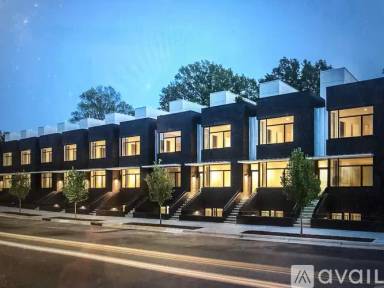 Main picture of 2321 Clark Ave