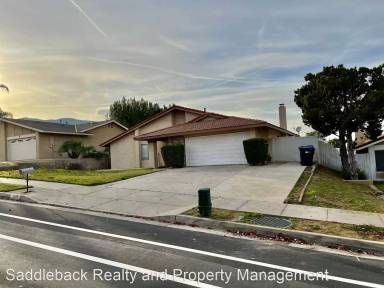 Main picture of 2076 W Ontario Ave