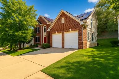 Main picture of 15508 Glastonbury Way