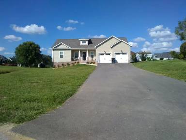Main picture of 2544 Nova Cir