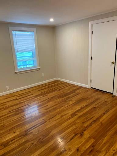 Main picture of 266 Broadway