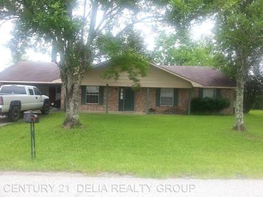 Main picture of 1412 Meadow Brook St