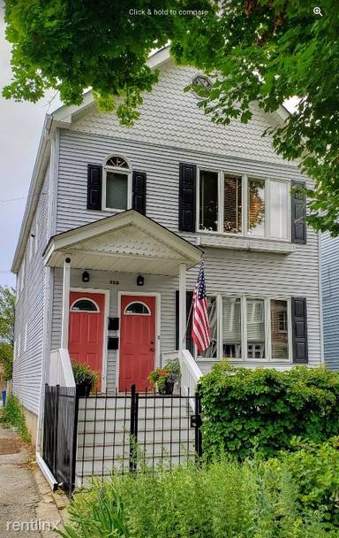 Main picture of 2215 W Melrose St