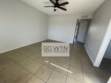 Main picture of 1050 N July Cir