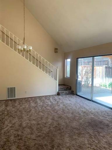 Main picture of 16726 Audrey Dr