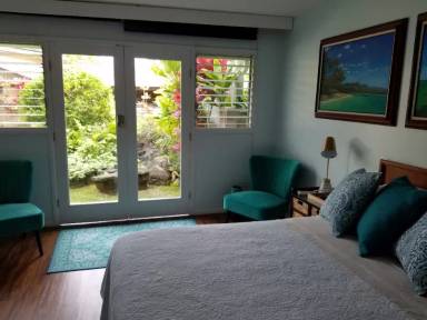 Main picture of 44-027 Kaimalu Pl