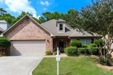Main picture of 6025 Terrace Hills Dr
