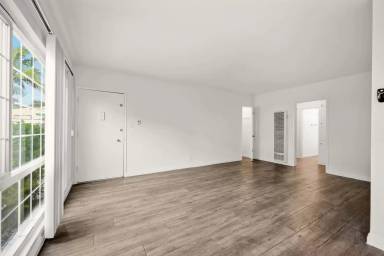 Main picture of 4439 Murietta Ave
