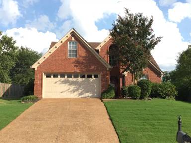 Main picture of 6363 Quail Ridge Cv