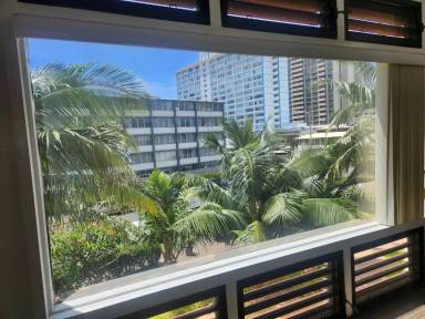 Main picture of 910 Ahana St