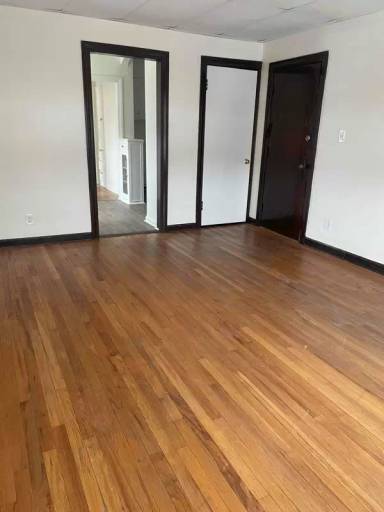 Main picture of 1682 Elbur Ave