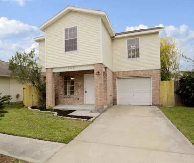 Main picture of 15613 Aiken Ln