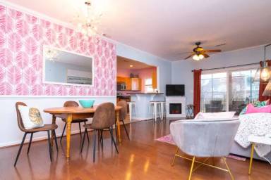 Main picture of 34703 Villa Cir