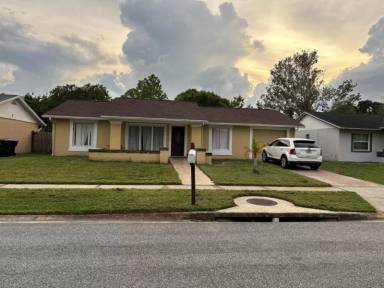 Main picture of 11414 Brithon Dr