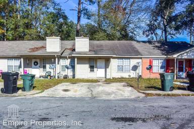 Main picture of 2806 Sail Ct