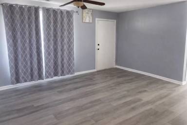 Main picture of 5129 Locust Ave