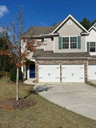 Main picture of 4175 Baker Station Ct