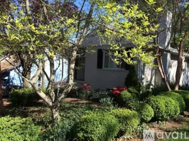 Main picture of 3615 22nd St N