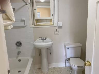 Main picture of 3015 SW Orleans St