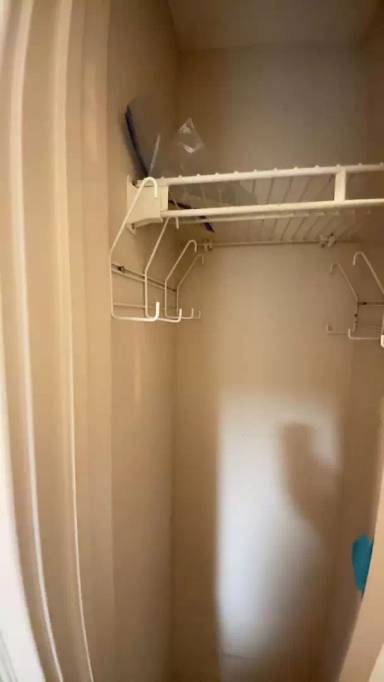 Main picture of 717 Cypress Crossing Trl