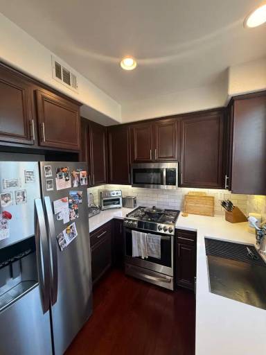 Main picture of 8877 Promenade North Pl