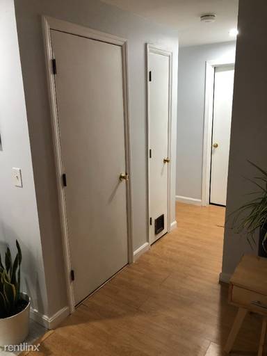 Main picture of 1102 White Cedar Blvd