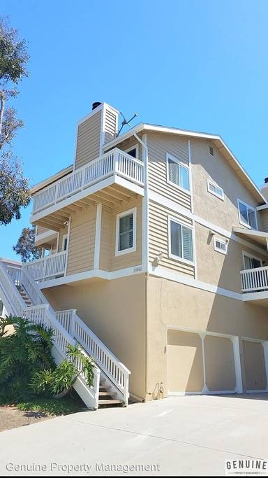 Main picture of 33842 Olinda Dr